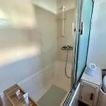 Navi - Yacht A Quai Au Coeur De - Terrasse & Flybridge - 2 A 8 Personnes Sète